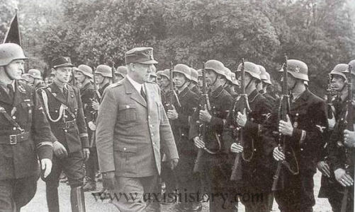 [ns-quisling-insp-gssn.jpg]