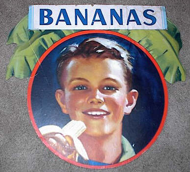 [bananas.jpg]