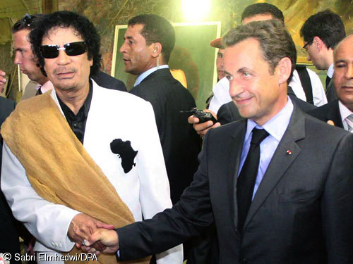 [al-Gaddafi-Sarkozy_002.jpg]