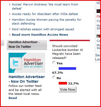 [0+Hamilton+Advertiser.JPG]