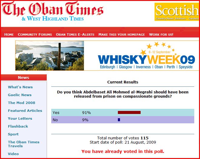 [Oban+Times.JPG]