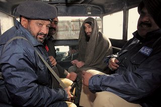 [rashid_rauf_in_custody.jpg]