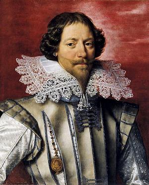 [Duque-de-Luynes.jpg]