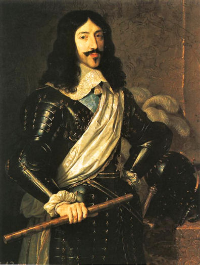 [Louis_XIII_(de_Champaigne).jpg]