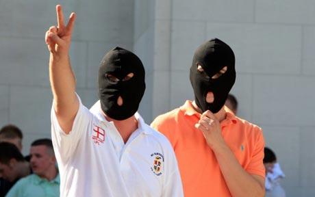 [luton+edl.jpg]