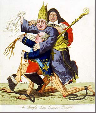 [3_estates_cartoon.jpg]