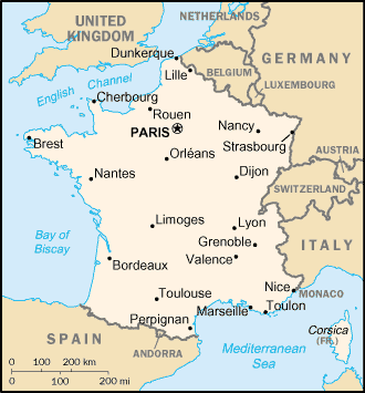 [Fr-map.png]