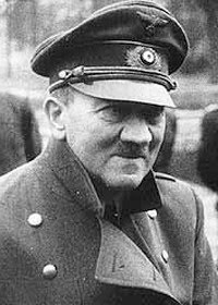 [0+hitlerlast.jpg]