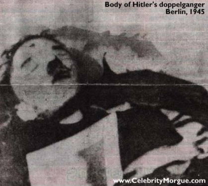[0+hitler-doppelganger.jpg]
