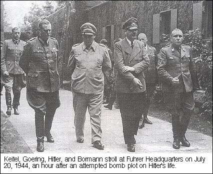 [Keitel_Goering_Hitler.jpg]