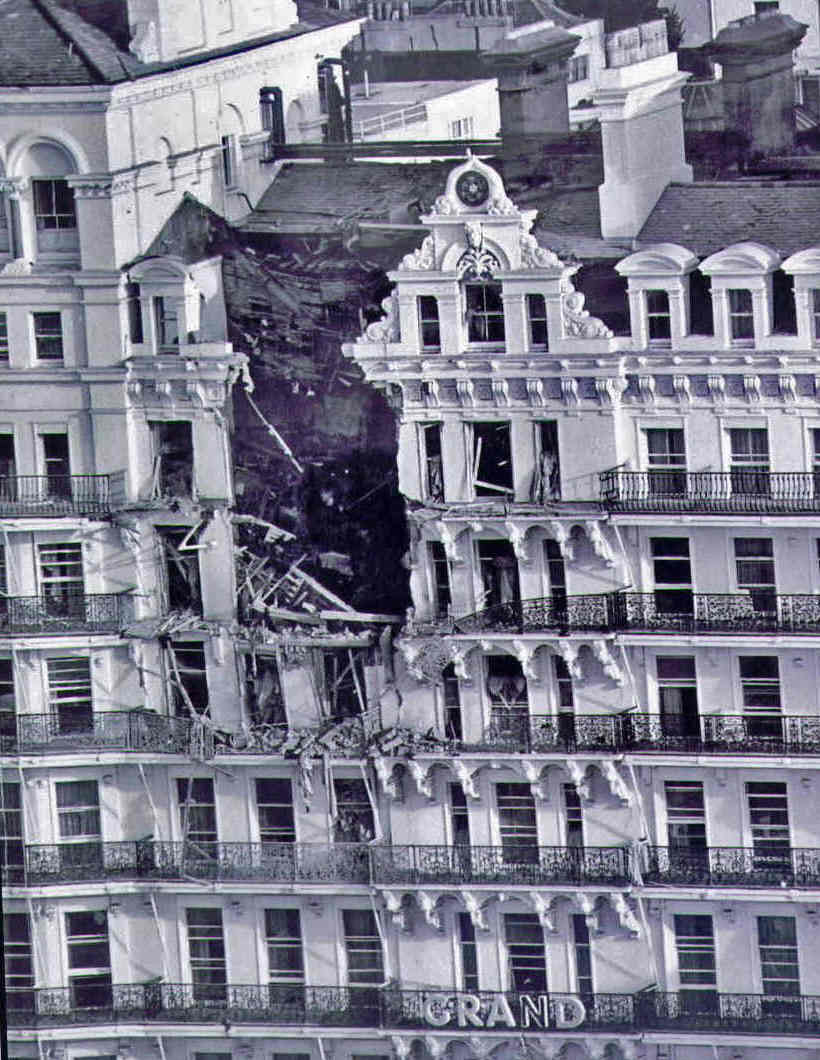 [1984_grand_hotel_bomb.jpg]