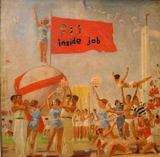[9+11+Inside+Job.JPG]