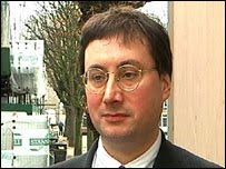 [0+stuart_syvret.jpg]