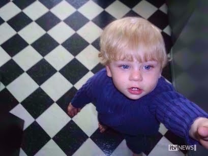 [Baby+Peter.jpg]