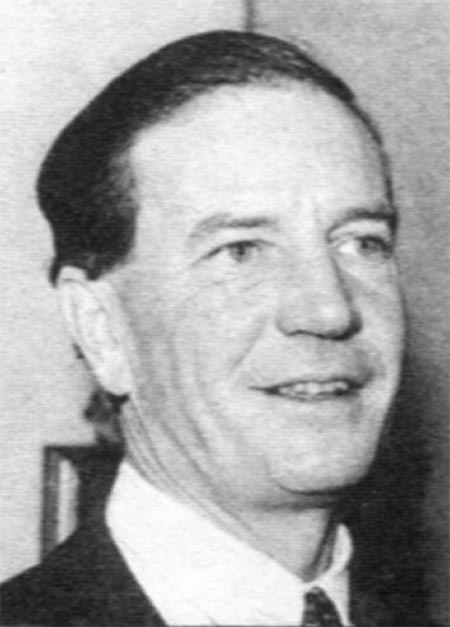 [philby.jpg]