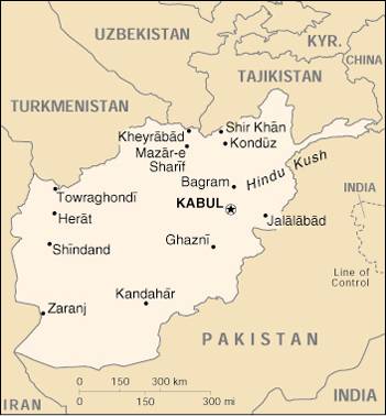 [afghanistan-country-map.jpg]