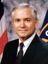 [Robert_Gates_CIA_photo.jpg]