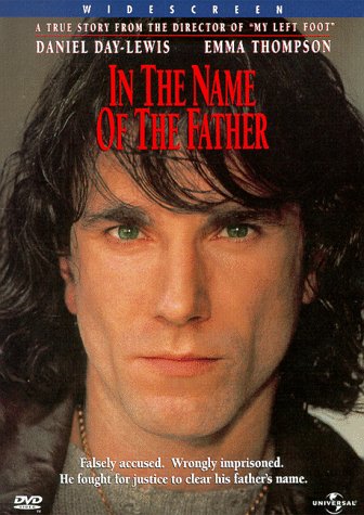 [InTheNameOfTheFather.jpg]
