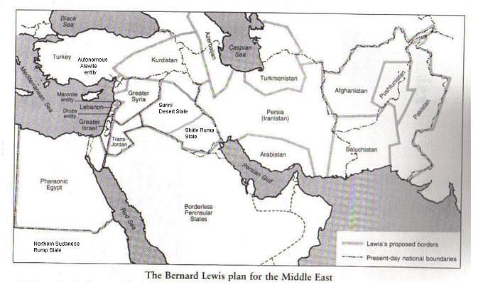 [BernardLewisMap.jpg]