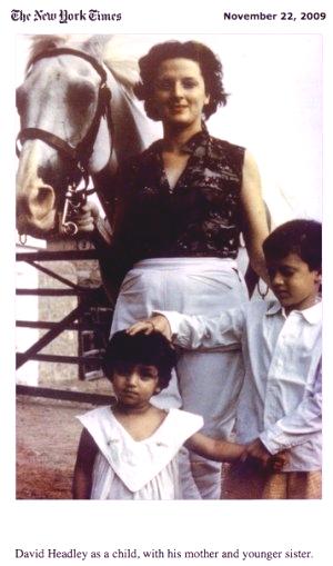 [David+Headley+and+his+mother.jpg]