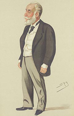 [Albert_Sassoon.jpg]