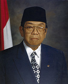 [225px-President_Abdurrahman_Wahid_-_Indonesia.jpg]