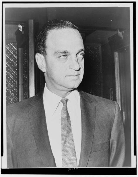 [Roy_Cohn.jpg]