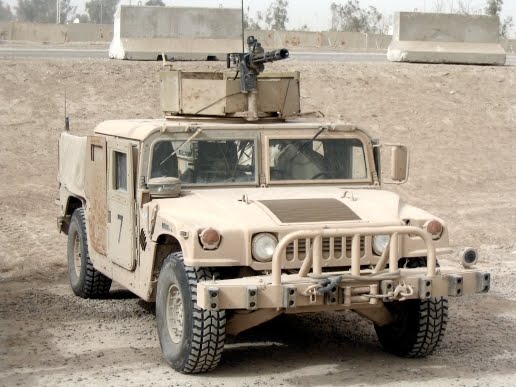 [Humvee_of_Doom.jpg]