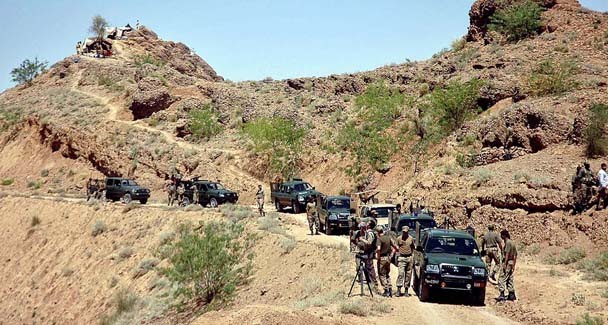 [convoy.jpg]