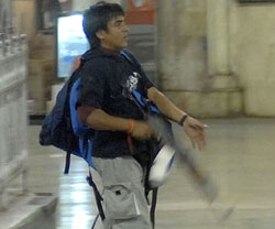 [Not+Kasab.jpg]