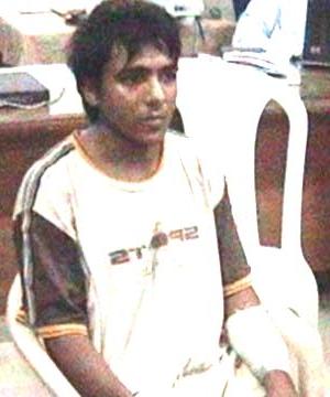 [Ajmal_Kasab_3.jpg]