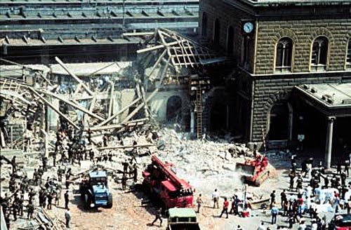 [bolognabomb1.jpg]
