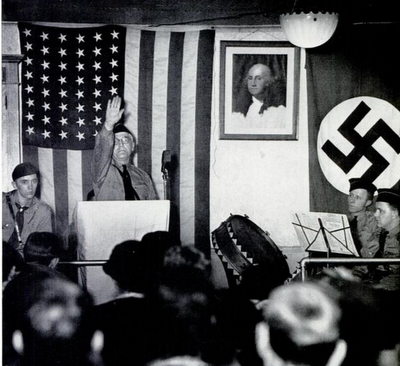 [LifeMagazineAmericanNazisHailedWashingtonAsFirstFascist.png]