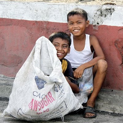 [Philippines+2.jpg]