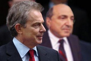 [blair+and+berezovsky.jpg]