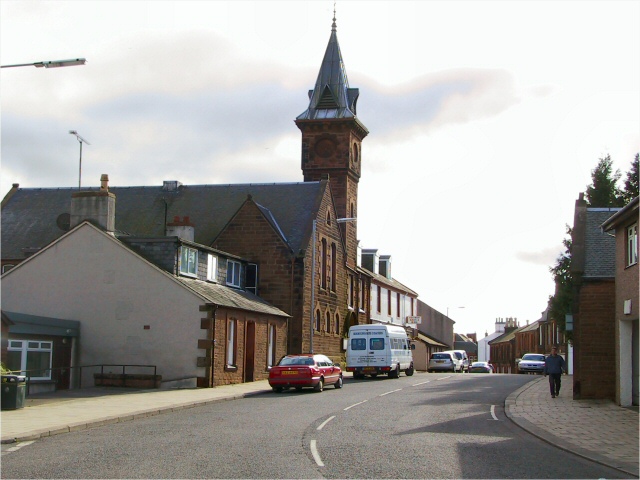 [Lockerbie.jpg]