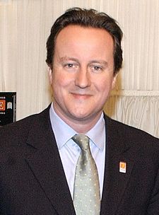 [225px-Davidcameron.jpg]