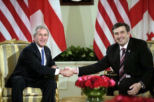 [Saakashvili_n_bush.jpg]