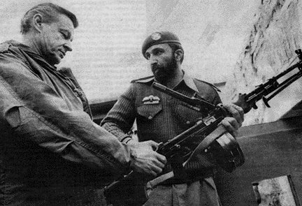 [binLaden-Brzezinski.bmp]