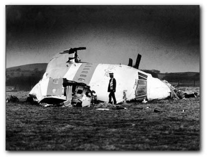 [lockerbie+PanAm103.jpg]
