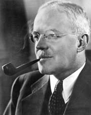 [Allen_w_dulles.jpg]