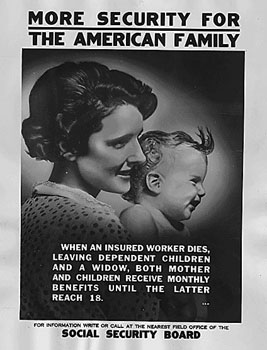 [social+security.jpg]
