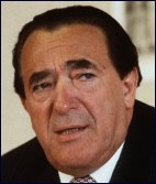 [Robert_Maxwell.jpg]