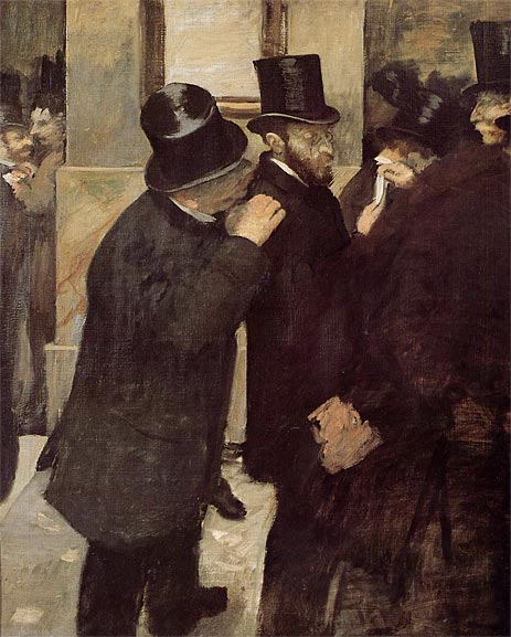[At_The_Stock_Exchange+Degas.jpg]