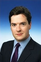 [george_osborne.jpg]