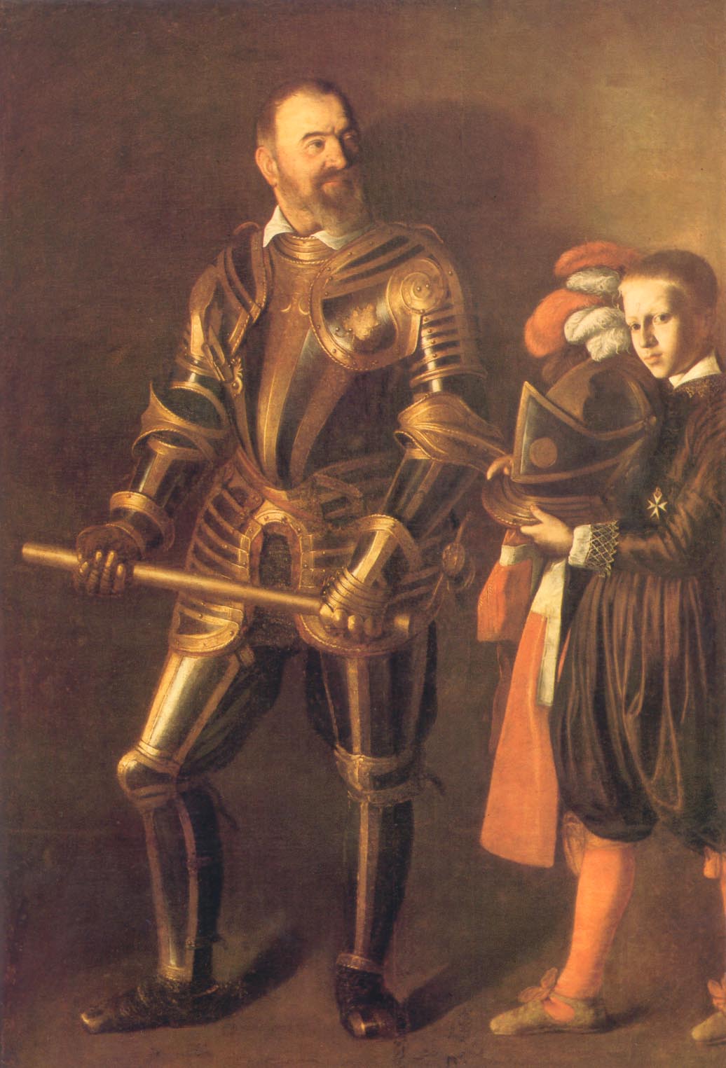 [Wignacourt,+Grand+Master+of+the+Knights+of+Malta.jpg]