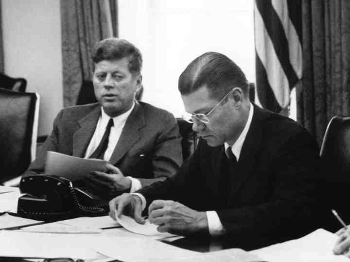 [McNamara_and_Kennedy.jpg]