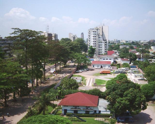 [Kinshasa_2003.jpg]