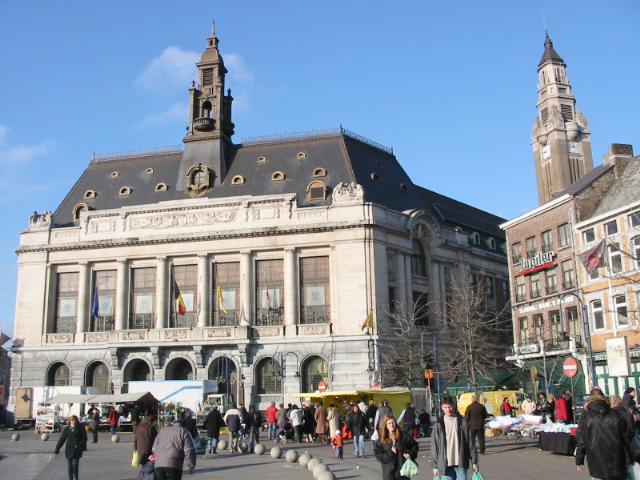 [Charleroi.png]