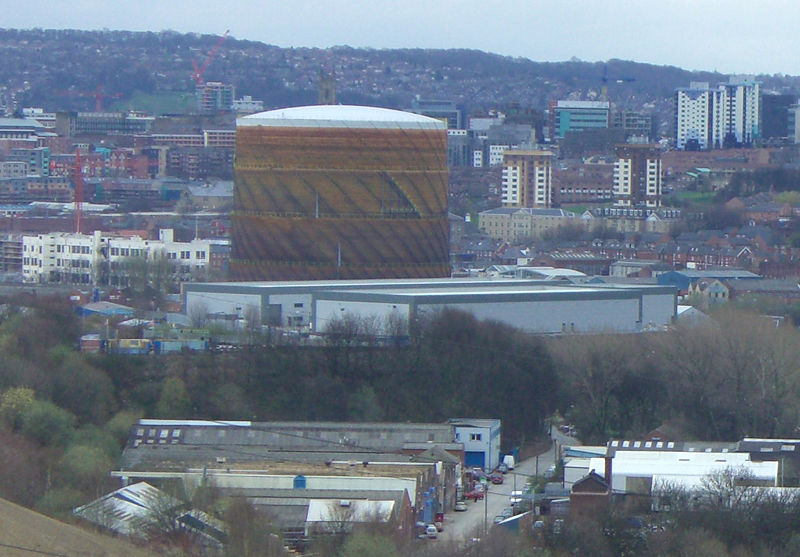 [800px-Neepsend_Gas_Holder.jpg]